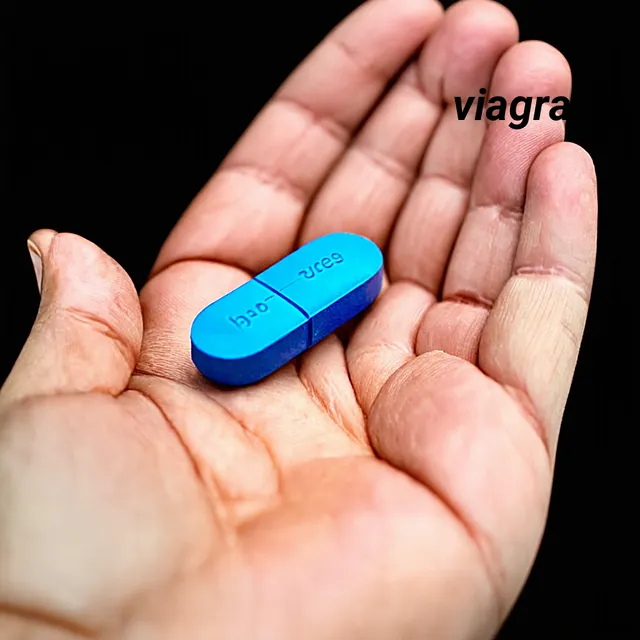 Como comprar viagra en estados unidos